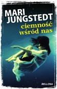 Ciemność w... - Mari Jungstedt -  Polnische Buchandlung 