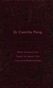 Obrazek Explaining Humans