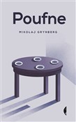 Poufne - Mikołaj Grynberg -  Książka z wysyłką do Niemiec 