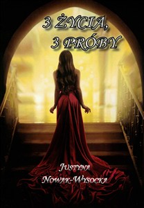 Bild von 3 życia 3 próby