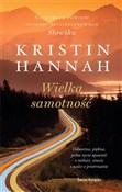 Zobacz : Wielka sam... - Kristin Hannah