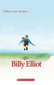 Billy Elli... - Opracowanie Zbiorowe - buch auf polnisch 