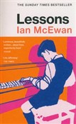 Zobacz : Lessons - Ian McEwan