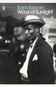 Ways of Su... - Sam Selvon -  fremdsprachige bücher polnisch 