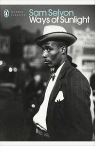 Bild von Ways of Sunlight