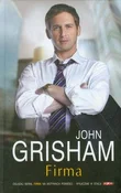 Zobacz : Firma - John Grisham