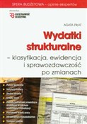 Zobacz : Wydatki st... - Agata Piłat