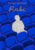 Rubi - Damian Jankowski -  fremdsprachige bücher polnisch 