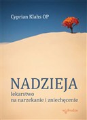 Nadzieja L... - Cyprian Klahs -  Polnische Buchandlung 