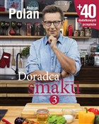 Polnische buch : Doradca sm... - Andrzej Polan
