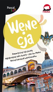 Obrazek Wenecja