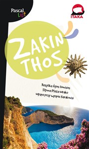 Bild von Zakinthos Pascal Lajt