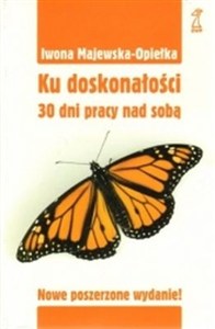 Bild von Ku doskonałości 30 dni pracy nad sobą