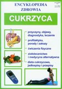 Książka : Cukrzyca E...