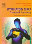 Stymulator... - S.Serge Barold, Roland X. Stroobandt, Alfons F. Sinnaeve -  Polnische Buchandlung 