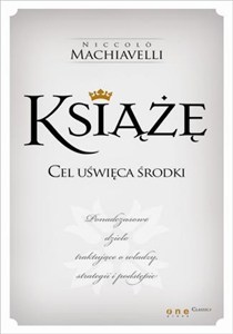 Obrazek Książę