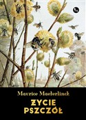 Życie pszc... - Maurice Maeterlinck - buch auf polnisch 