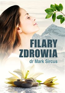 Obrazek Filary zdrowia
