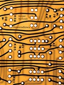 Naworadiow... - Kacper Bartczak -  fremdsprachige bücher polnisch 