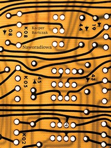 Bild von Naworadiowa