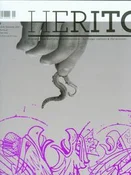 Herito 8 - Ksiegarnia w niemczech