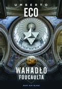 Wahadło Fo... - Umberto Eco -  Polnische Buchandlung 
