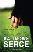 Zobacz : Kalinowe s... - Teresa Ewa Opoka