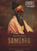 [Audiobook... - Tomek Michniewicz -  Książka z wysyłką do Niemiec 