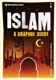 Obrazek Introducing Islam A Graphic Guide