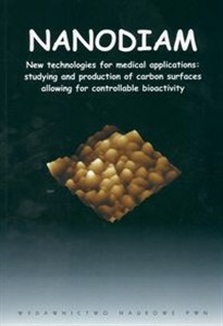 Obrazek Nanodiam