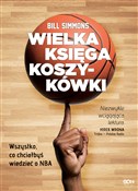 Wielka ksi... - Bill Simmons -  polnische Bücher