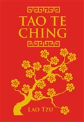 Polnische buch : Tao te Chi... - Laozi
