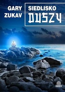 Bild von Siedlisko duszy