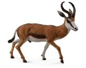 Kozioł spr... -  fremdsprachige bücher polnisch 