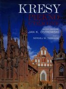 Kresy Pięk... - Jan K. Ostrowski, Sergiej W. Tarasow - Ksiegarnia w niemczech