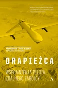 Polnische buch : Drapieżca ... - T. Marck McCurley