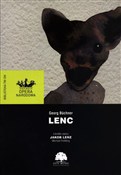 Polnische buch : Lenc libre... - Georg Buchner