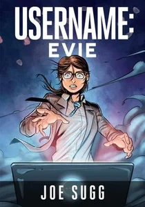 Bild von Username Evie