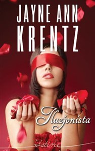 Bild von Iluzjonista