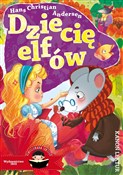 Zobacz : Dziecię el... - Hans Christian Andersen