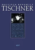 Tischner - Znak -  Polnische Buchandlung 