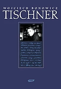 Obrazek Tischner