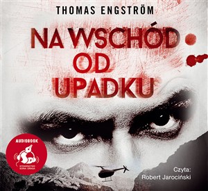 Bild von [Audiobook] Na wschód od upadku