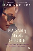 Na samą my... - Robinne Lee -  fremdsprachige bücher polnisch 