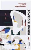 Polnische buch : Trylogia k... - Tove Ditlevsen