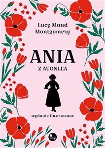 Obrazek Ania z Avonlea