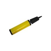 Pompka do ... - Ksiegarnia w niemczech