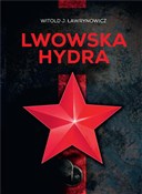 Lwowska hy... - Witold J. Ławrynowicz - Ksiegarnia w niemczech