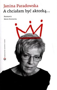 Bild von A chciałam być aktorką