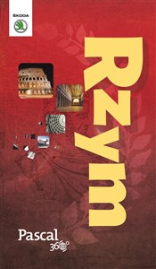 Obrazek Rzym - Pascal 360 stopni (2014)